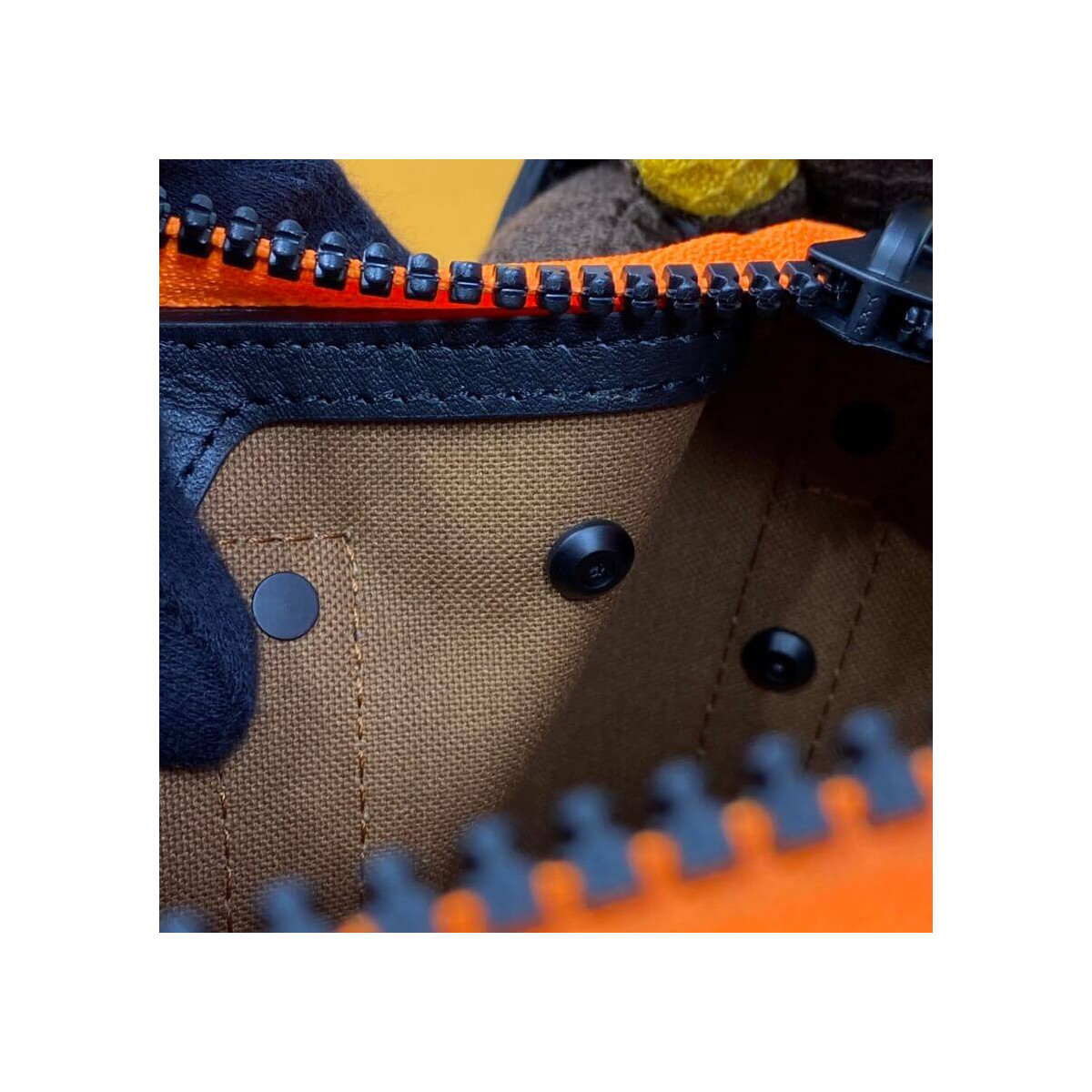 Louis Vuitton Keepall XS M80118 Louis Vuitton Keepall XS M80118