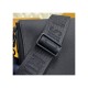 Louis Vuitton Grained Calf Leather Messenger M57080 Louis Vuitton Grained Calf Leather Messenger M57080