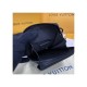 Louis Vuitton LV Aerogram Phone Pouch M57089 Louis Vuitton LV Aerogram Phone Pouch M57089