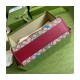 Gucci Woodland Tote Bag 687827 Gucci Woodland Tote Bag 687827