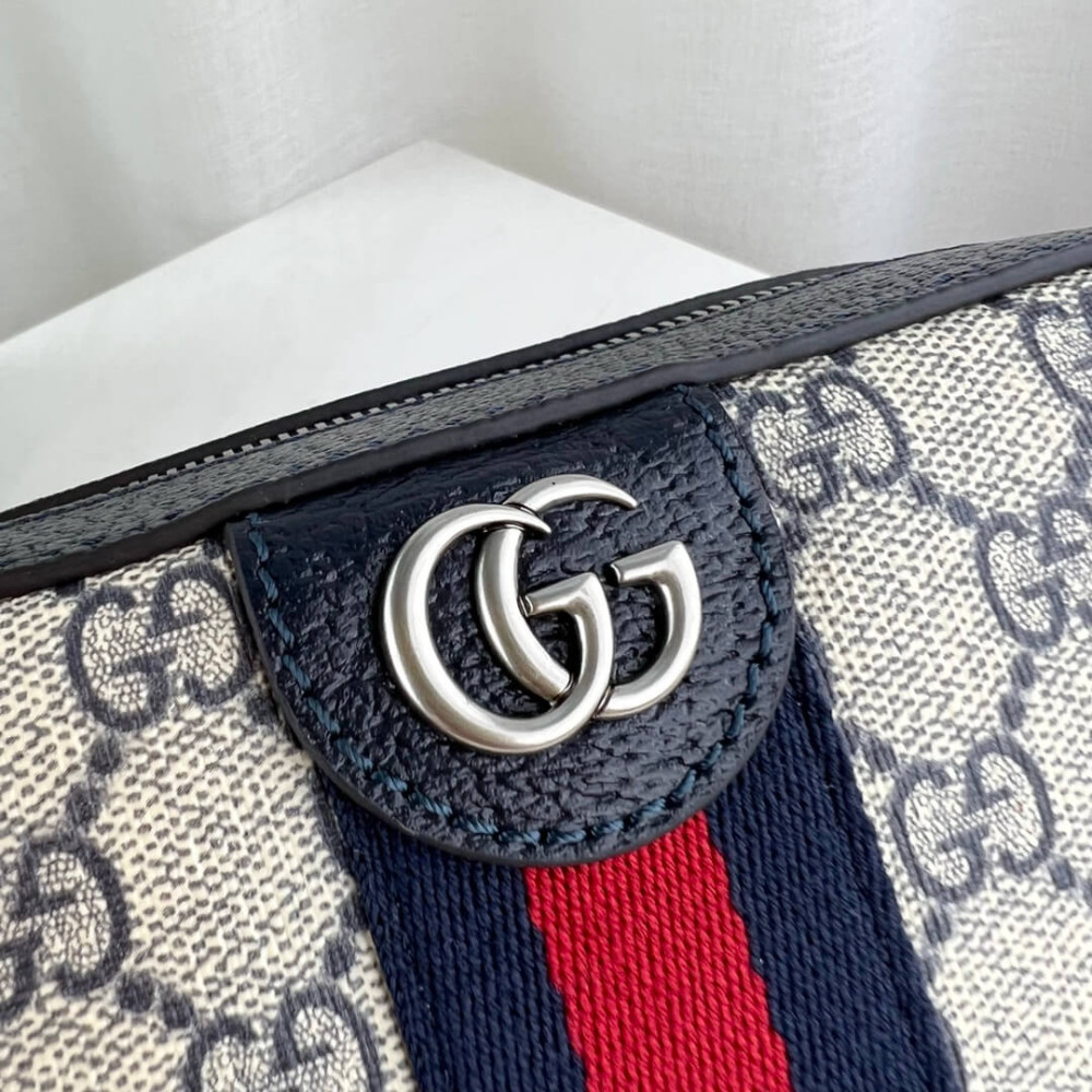 Gucci Ophidia GG Shoulder Bag 681064 Gucci Ophidia GG Shoulder Bag 681064