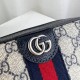 Gucci Ophidia GG Shoulder Bag 681064 Gucci Ophidia GG Shoulder Bag 681064