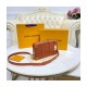 Louis Vuitton LVXNBA Soft Trunk Wearable Wallet M80549 Louis Vuitton LVXNBA Soft Trunk Wearable Wallet M80549