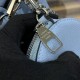 Louis Vuitton Mahina Bella Tote Bag M21582 Bleu Horizon Louis Vuitton Mahina Bella Tote Bag M21582 Bleu Horizon