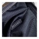 Louis Vuitton Pochette A4 Multipocket M69690 Louis Vuitton Pochette A4 Multipocket M69690