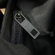 Louis Vuitton Fastline Wearable Wallet M82085 Black Louis Vuitton Fastline Wearable Wallet M82085 Black