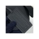 Louis Vuitton Grained Calf Leather Messenger M57080 Louis Vuitton Grained Calf Leather Messenger M57080