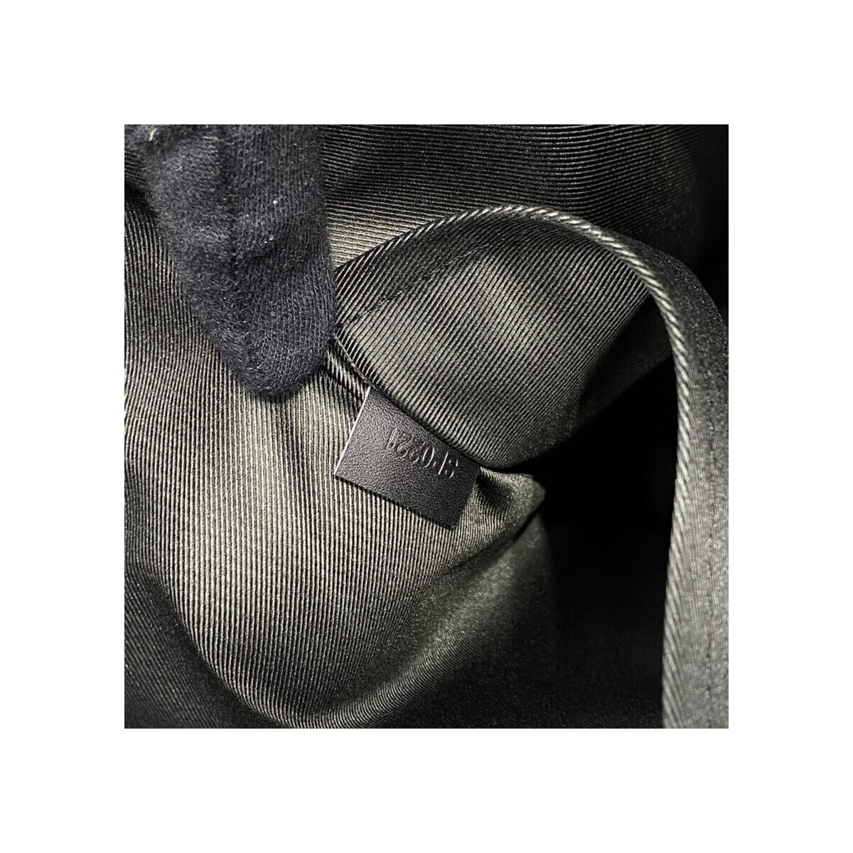 Louis Vuitton LV Aerogram Tote Bag M57308 Louis Vuitton LV Aerogram Tote Bag M57308