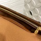 Louis Vuitton Ivy Wallet On Chain Bag M81911 Louis Vuitton Ivy Wallet On Chain Bag M81911