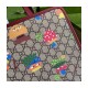 Gucci Woodland Tote Bag 687827 Gucci Woodland Tote Bag 687827