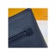 Louis Vuitton Ipad Pouch M69837 Louis Vuitton Ipad Pouch M69837
