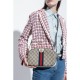 Gucci Ophidia GG Shoulder Bag 681064 Gucci Ophidia GG Shoulder Bag 681064