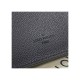 Louis Vuitton Grained Calf Leather Slingbag M57081 Louis Vuitton Grained Calf Leather Slingbag M57081