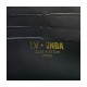 Louis Vuitton LVXNBA Soft Trunk Wearable Wallet M80549 Louis Vuitton LVXNBA Soft Trunk Wearable Wallet M80549