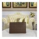 Louis Vuitton Pochette A4 Multipocket M69690 Louis Vuitton Pochette A4 Multipocket M69690