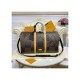 Louis Vuitton Keepall Bandouliere 50 N40360 Louis Vuitton Keepall Bandouliere 50 N40360