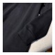 Gucci Hooded Dress With Gucci Logo Star Print 610144 Gucci Hooded Dress With Gucci Logo Star Print 610144