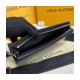 Louis Vuitton Gaston Wearable Wallet N64608 Louis Vuitton Gaston Wearable Wallet N64608