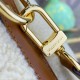 Louis Vuitton Ski Shearling Speedy Bandouliere 25 M23468 Louis Vuitton Ski Shearling Speedy Bandouliere 25 M23468