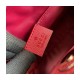 Gucci Woodland Tote Bag 687827 Gucci Woodland Tote Bag 687827