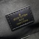 Louis Vuitton Monogram Reverse Canvas Noe Purse M82885 Louis Vuitton Monogram Reverse Canvas Noe Purse M82885