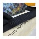 Louis Vuitton Gaston Wearable Wallet N64608 Louis Vuitton Gaston Wearable Wallet N64608