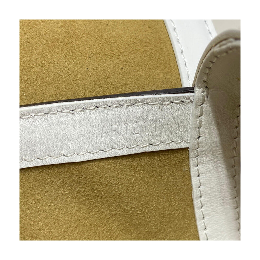 Louis Vuitton Monogram Papillon Trunk Bag M81485 Louis Vuitton Monogram Papillon Trunk Bag M81485