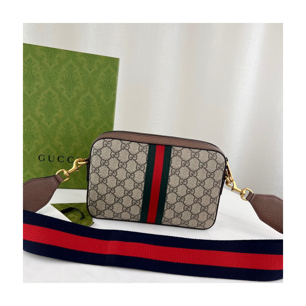 Gucci Ophidia GG Shoulder Bag 699439 Gucci Ophidia GG Shoulder Bag 699439