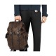 Louis Vuitton Monogram Canvas Christopher PM M43735 Louis Vuitton Monogram Canvas Christopher PM M43735