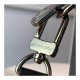 Louis Vuitton Double Phone Pouch M69534 Louis Vuitton Double Phone Pouch M69534