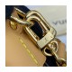 Louis Vuitton Monogram Canvas Loop Bag M81098 Louis Vuitton Monogram Canvas Loop Bag M81098