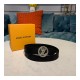 Louis Vuitton LV Circle 30mm Reversible Belt M0139W Silver Louis Vuitton LV Circle 30mm Reversible Belt M0139W Silver