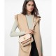 Louis Vuitton Lockme Tender M59733 Quartz White Louis Vuitton Lockme Tender M59733 Quartz White