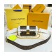 Louis Vuitton Monogram Papillon Trunk Bag M81485 Louis Vuitton Monogram Papillon Trunk Bag M81485
