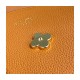 Louis Vuitton LV Pont 9 Soft PM M58729 Golden Siena Louis Vuitton LV Pont 9 Soft PM M58729 Golden Siena