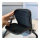 Louis Vuitton Double Phone Pouch M69534 Louis Vuitton Double Phone Pouch M69534