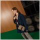 Gucci Ophidia GG Shoulder Bag 699439 Gucci Ophidia GG Shoulder Bag 699439