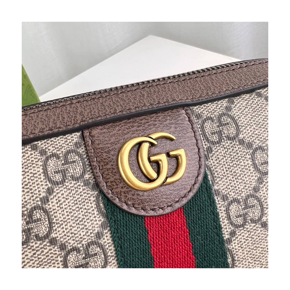 Gucci Ophidia GG Shoulder Bag 699439 Gucci Ophidia GG Shoulder Bag 699439