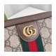 Gucci Ophidia GG Shoulder Bag 699439 Gucci Ophidia GG Shoulder Bag 699439