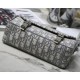 Christian Dior Small DiorCamp Bag in Oblique Embroidery M1241 Christian Dior Small DiorCamp Bag in Oblique Embroidery M1241