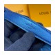 Louis Vuitton Pochette Metis M59211 Navy Nacre Louis Vuitton Pochette Metis M59211 Navy Nacre