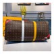 Louis Vuitton LV Keepall Bandoulière 50 M55819 Louis Vuitton LV Keepall Bandoulière 50 M55819