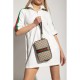 Gucci Ophidia GG Shoulder Bag 699439 Gucci Ophidia GG Shoulder Bag 699439