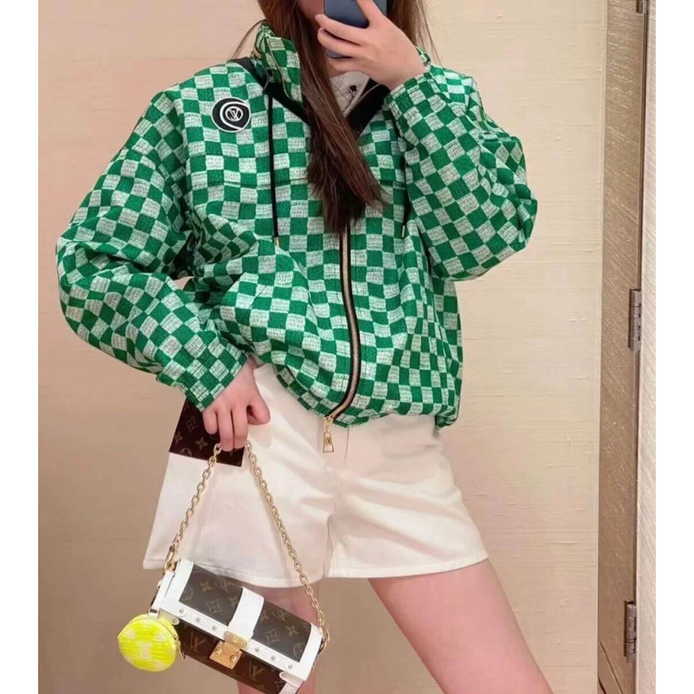 Louis Vuitton Monogram Papillon Trunk Bag M81485 Louis Vuitton Monogram Papillon Trunk Bag M81485