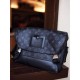 Louis Vuitton Monogram Eclipse Canvas Messenger Pm Voyager M40511 Louis Vuitton Monogram Eclipse Canvas Messenger Pm Voyager M40511