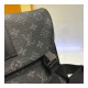 Louis Vuitton Monogram Eclipse Canvas Messenger Pm Voyager M40511 Louis Vuitton Monogram Eclipse Canvas Messenger Pm Voyager M40511