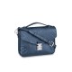 Louis Vuitton Pochette Metis M59211 Navy Nacre Louis Vuitton Pochette Metis M59211 Navy Nacre