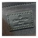 Louis Vuitton Flap Messenger Bag M30717 M30718 Louis Vuitton Flap Messenger Bag M30717 M30718