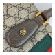 Gucci Embroidered Bee Shopping Bag 437549 Gucci Embroidered Bee Shopping Bag 437549