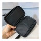 Louis Vuitton Double Phone Pouch M69534 Louis Vuitton Double Phone Pouch M69534